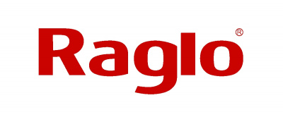 RAGLO